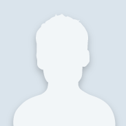 خانم فائزه توکلی