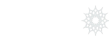 گروه اقتصاد شورای بررسی متون