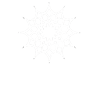 گروه اقتصاد شورای بررسی متون