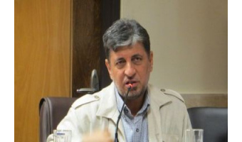 موسی نجفی، رییس خانه بیداری اسلامی اصفهان در یازدهمین نشست «دعوت به اندیشه» گفت: تمدن غربی ذاتا افراطی است؛ چرا که یک ساحتی وجودی انسان را فراموش کرده