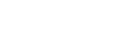 پژوهشکده فلسفه