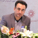 دکتر داوود مهرابی