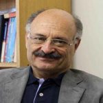 دکتر مصطفی عاصی