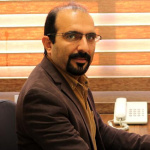 دکتر محمد بحرانی