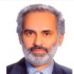 دکتر محمود بیجن خان