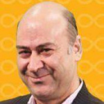 دکتر سید مصطفی شهرآیینی