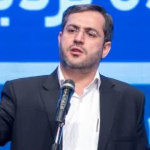 دکتر سید یاسر جبرائیلی