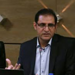 دکتر عبدالرحمن حسنی فر