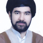 دکتر سید مهدی ساداتی‌نژاد