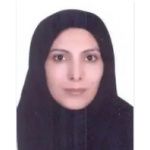 دکتر زهرا نقش