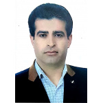 دکتر مراد حسینی