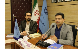 گزارش تفصیلی نشست «مواجهه سنت گرایان با مسائل فرهنگ معاصر»