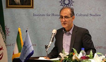 دکتر محمدنژاد: روایت های شاهنامه برای جهانیان تازگی دارد