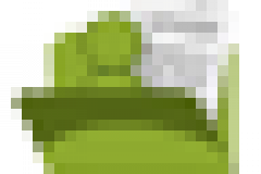 28