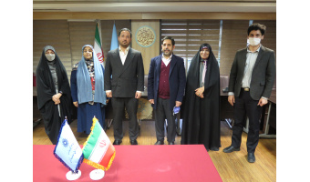 اولین همایش بین المللی تفسیر اجتماعی قرآن کریم در جهان اسلام برگزار شد