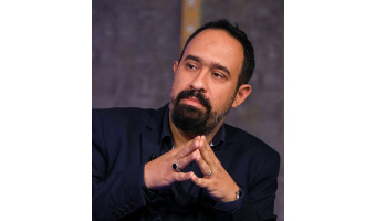 انتصاب دکتر سیدمحمدهادی گرامی به عنوان مدیر گروه پژوهشی «مطالعات حدیثی شیعه»