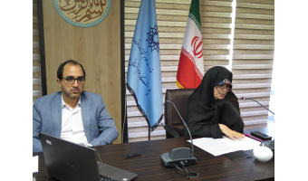 از «حدیث موضوع» تا «موضوعات‌نگاری»: نگاهی به جریان‌ها و گونه‌های آثار درباره احادیث ساختگی برگزار شد