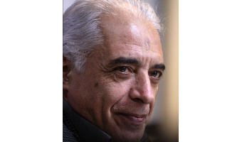 آموزش قرآن به مثابه «زبان» یا «متن»؟ بازخوانی رویکرد دکتر محمدعلی لسانی فشارکی برگزار شد