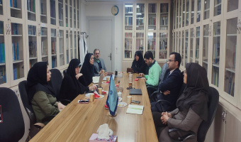 بررسی دو گانه دولت-بازار و دولت رفاه در اجماع لندن