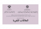 Report of the specialized meeting on "interlingual relations"