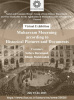 Virtual Exhibition: Muharram Mourning according to Historical Pictures and Documents