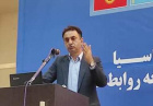 عباس پناهی