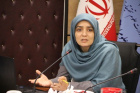 مریم نصر اصفهانی