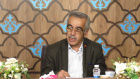 محمد جعفری قنواتی