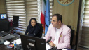 گزارش نشست علمی «مقوله‌بندی، هوش مصنوعی و سوگیری‌های اجتماعی شناختی»