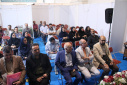 مراسم رونمایی سه کتاب پژوهشکده دانشنامه‌نگاری پژوهشگاه علوم انسانی و مطالعات فرهنگی، برگزار شد + گالری تصاویر