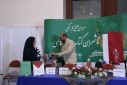 مراسم رونمایی سه کتاب پژوهشکده دانشنامه‌نگاری پژوهشگاه علوم انسانی و مطالعات فرهنگی، برگزار شد + گالری تصاویر