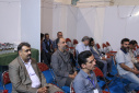 مراسم رونمایی سه کتاب پژوهشکده دانشنامه‌نگاری پژوهشگاه علوم انسانی و مطالعات فرهنگی، برگزار شد + گالری تصاویر
