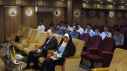 گزارش کارگاه هفتمین گردهمایی باشگاه دانش‌آموزی پژوهشگاه علوم انسانی و مطالعات فرهنگی