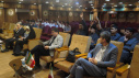 گزارش کارگاه هفتمین گردهمایی باشگاه دانش‌آموزی پژوهشگاه علوم انسانی و مطالعات فرهنگی