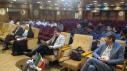 گزارش کارگاه هفتمین گردهمایی باشگاه دانش‌آموزی پژوهشگاه علوم انسانی و مطالعات فرهنگی