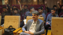 گزارش کارگاه هفتمین گردهمایی باشگاه دانش‌آموزی پژوهشگاه علوم انسانی و مطالعات فرهنگی