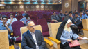 گزارش کارگاه هفتمین گردهمایی باشگاه دانش‌آموزی پژوهشگاه علوم انسانی و مطالعات فرهنگی