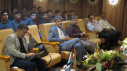 گزارش کارگاه هفتمین گردهمایی باشگاه دانش‌آموزی پژوهشگاه علوم انسانی و مطالعات فرهنگی