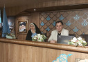 گزارش کارگاه هفتمین گردهمایی باشگاه دانش‌آموزی پژوهشگاه علوم انسانی و مطالعات فرهنگی