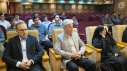گزارش کارگاه هفتمین گردهمایی باشگاه دانش‌آموزی پژوهشگاه علوم انسانی و مطالعات فرهنگی