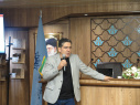 گزارش کارگاه هفتمین گردهمایی باشگاه دانش‌آموزی پژوهشگاه علوم انسانی و مطالعات فرهنگی