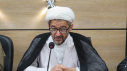 نشست شاخص‌های حکمرانی «شهید جمهور» برگزار شد