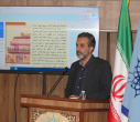 دکتر نجفی: «میدان روایت‌ها» متعلق به علوم انسانی است + رونمایی از آثار جدید انتشارات و اسامی برگزیدگان برتر