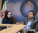گزارش نشست «پژوهش‌های ارتباطی: مسائل، چالش‌ها و چشم‌اندازها»
