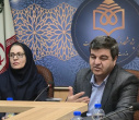گزارش نشست «پژوهش‌های ارتباطی: مسائل، چالش‌ها و چشم‌اندازها»