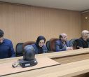 گزارش نشست «پژوهش‌های ارتباطی: مسائل، چالش‌ها و چشم‌اندازها»