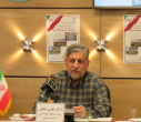 گزارش نشست «نسبت ایران باستان با ایران معاصر در چشم‌انداز تمدن‌ساز انقلاب اسلامی»