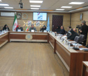 گزارش نشست «نسبت ایران باستان با ایران معاصر در چشم‌انداز تمدن‌ساز انقلاب اسلامی»