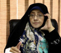 تسلیت درگذشت دکتر اشرف بروجردی / پیام تسلیت رئیس پژوهشگاه