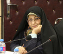 تسلیت درگذشت دکتر اشرف بروجردی / پیام تسلیت رئیس پژوهشگاه